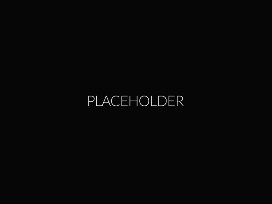 placeholder6
