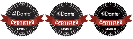 dante_certified_logo.3level