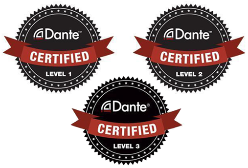 dante_certified_logo