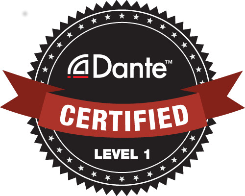 dante_certified_logo_level1