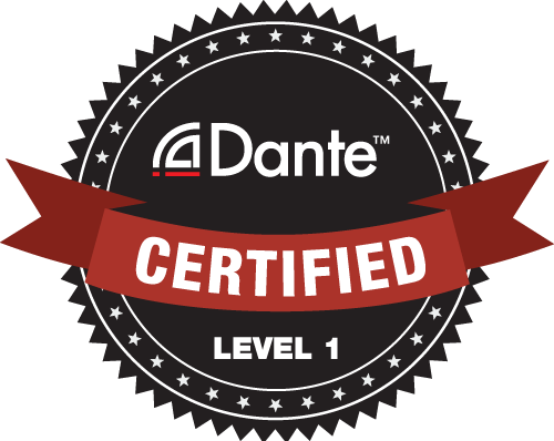 dante_certified_logo_level1