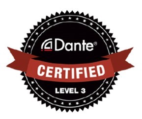 dante_certified_logo_level3
