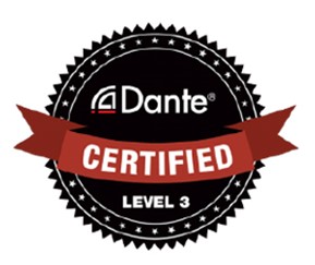 dante_certified_logo_level3