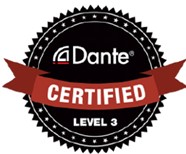 dante_certified_logo_level3