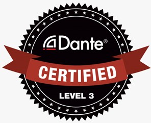 dante_certified_logo_level3