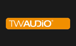 logo-twaudio