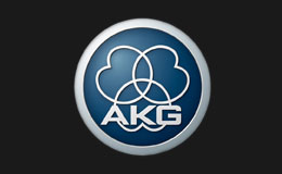 logoakg