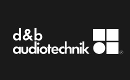 logos-audiotecknik