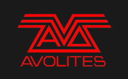 logos-avolites