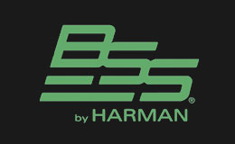 logos-bss