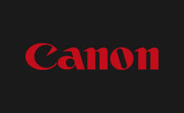 logos-canon