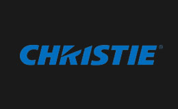 logos-christie