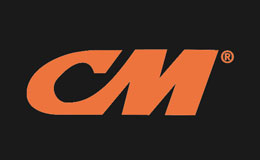 logos-cm