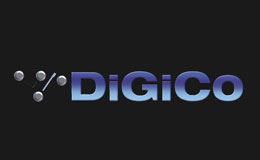 logos-digico