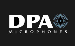 logos-dpa