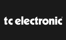 logos-electronic
