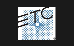 logos-etc