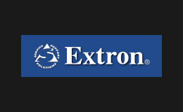 logos-extron
