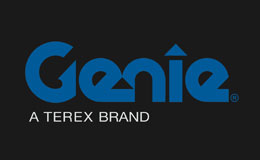 logos-genie