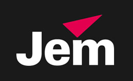 logos-jem