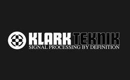 logos-klark