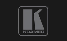 logos-kramer