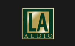 logos-laaudio