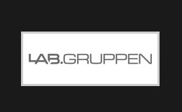 logos-lab