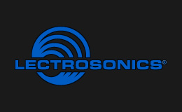 logos-lectrosonics