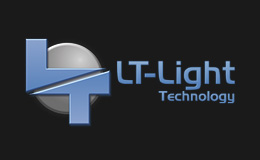 logos-ltlight