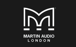 logos-martin