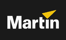 logos-martin