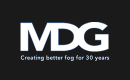 logos-mdg