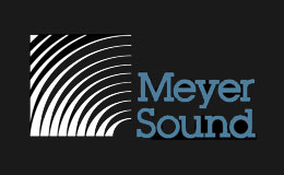 logos-meyer