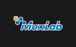 logos-muxlab