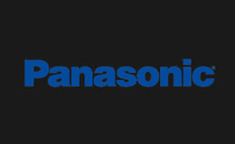 logos-panasonic