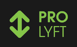 logos-prolyft
