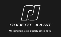 logos-robertjuliat