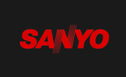 logos-sanyo