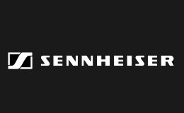 logos-sennheiser