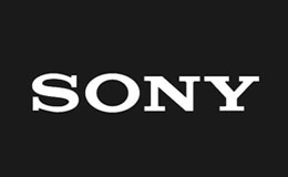 logos-sony