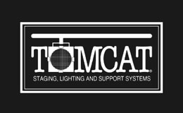 logos-tomcat