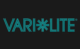 logos-varilite