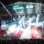 Festival Tres Sesenta