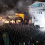 Festival Tres Sesenta