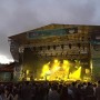 Festival Tres Sesenta