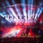 Festival Tres Sesenta