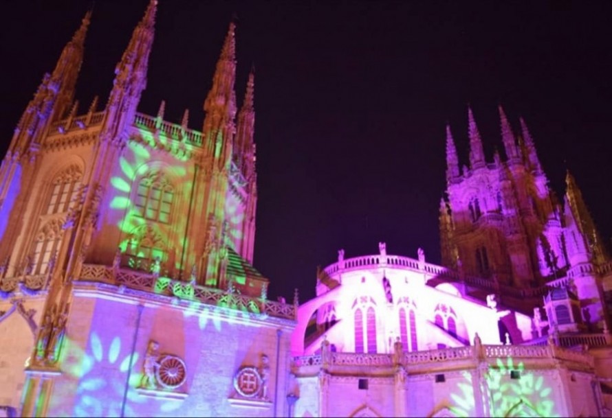 CATEDRAL 6