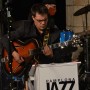 PAMPLONA JAZZ BIG BAND EN BERA 2020