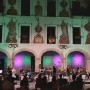 PAMPLONA JAZZ BIG BAND EN BERA 2020
